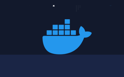docker2-amdV.png