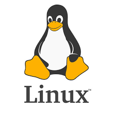 images-aLSp.png