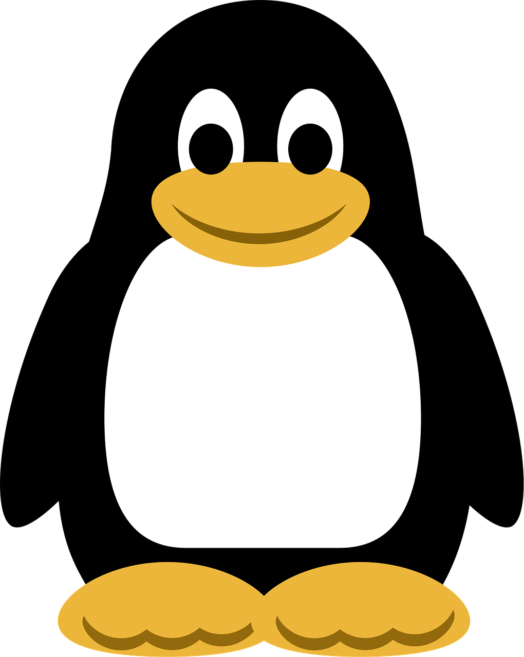penguin-152891_1280.png