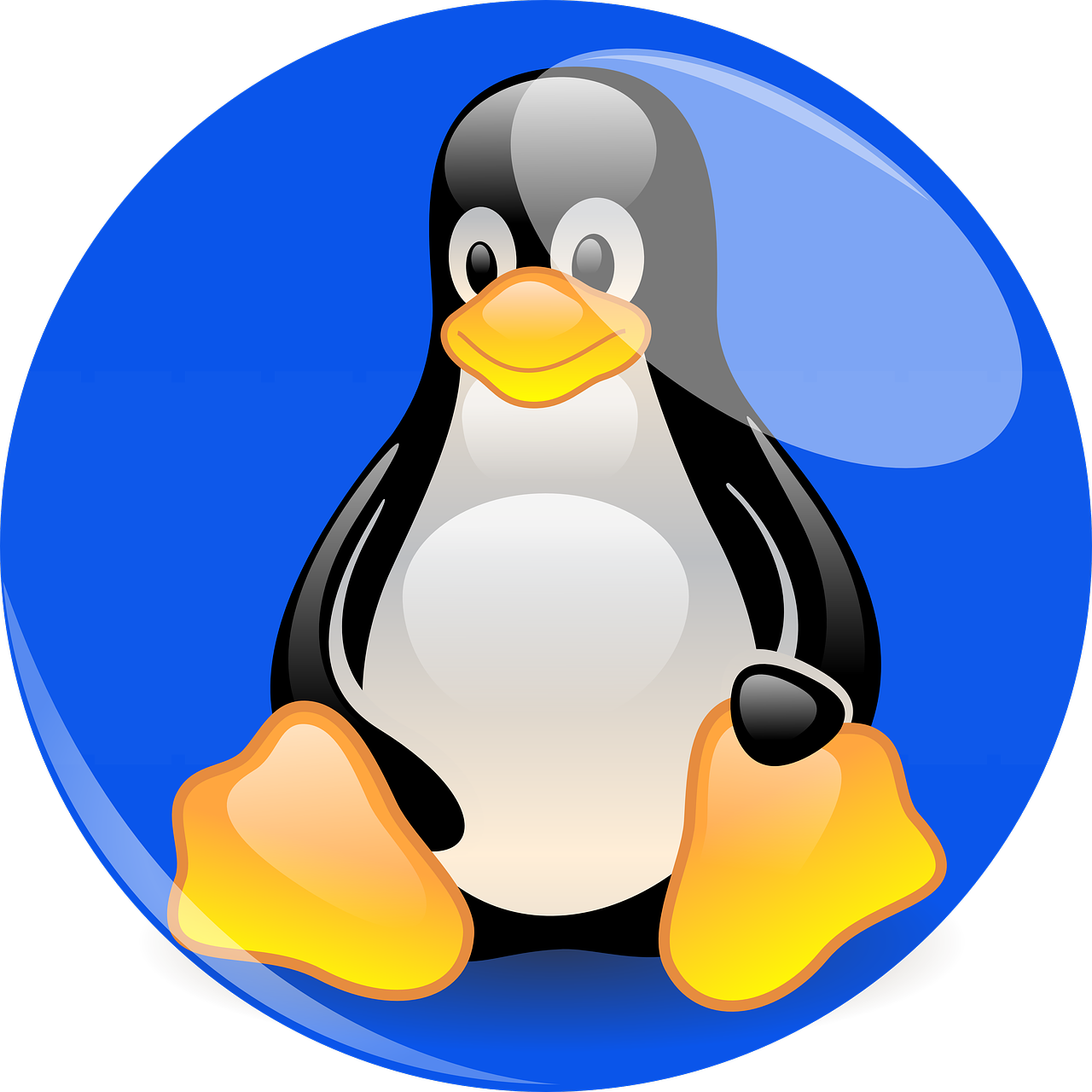 penguin-8639_1280.png