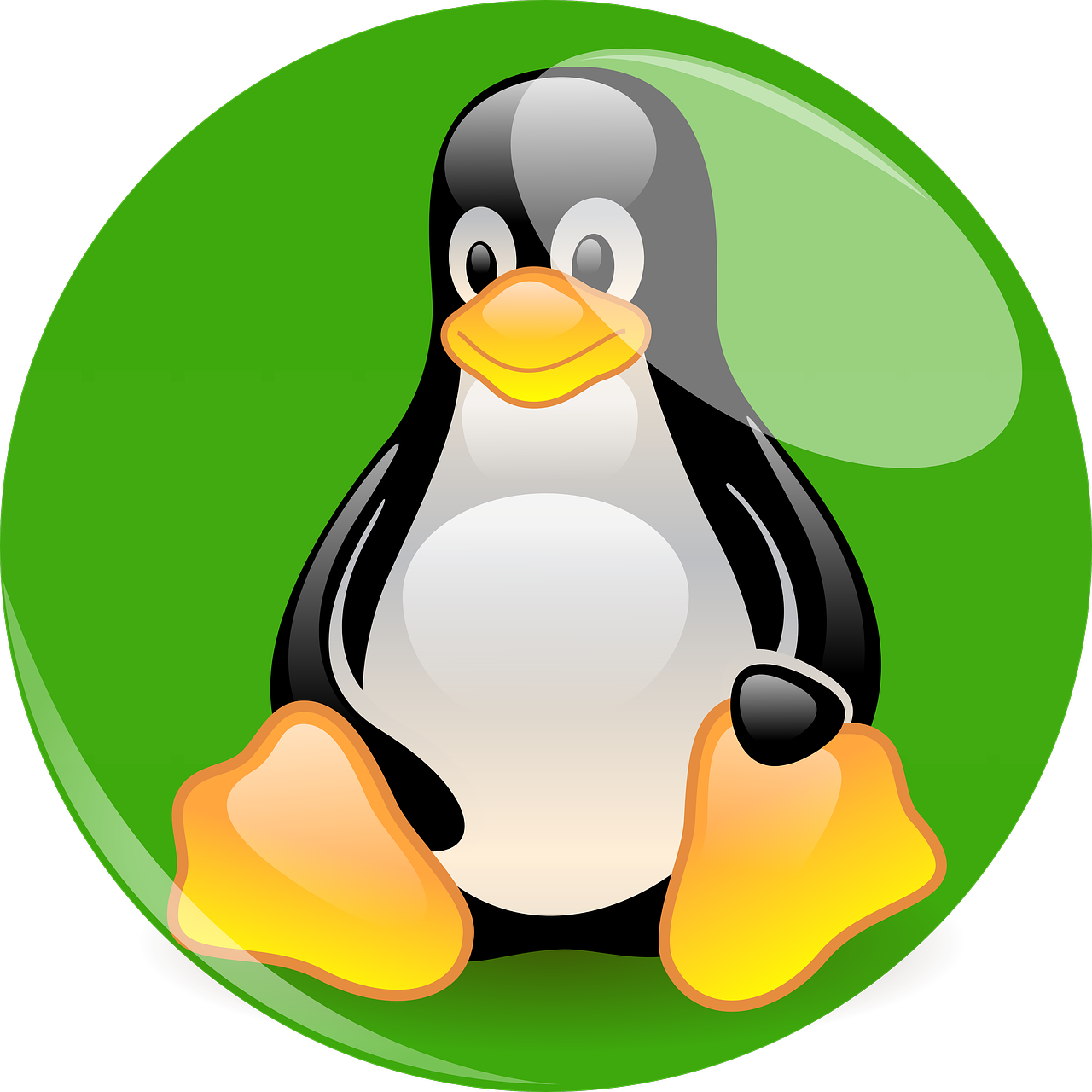 penguin-8641_1280.png