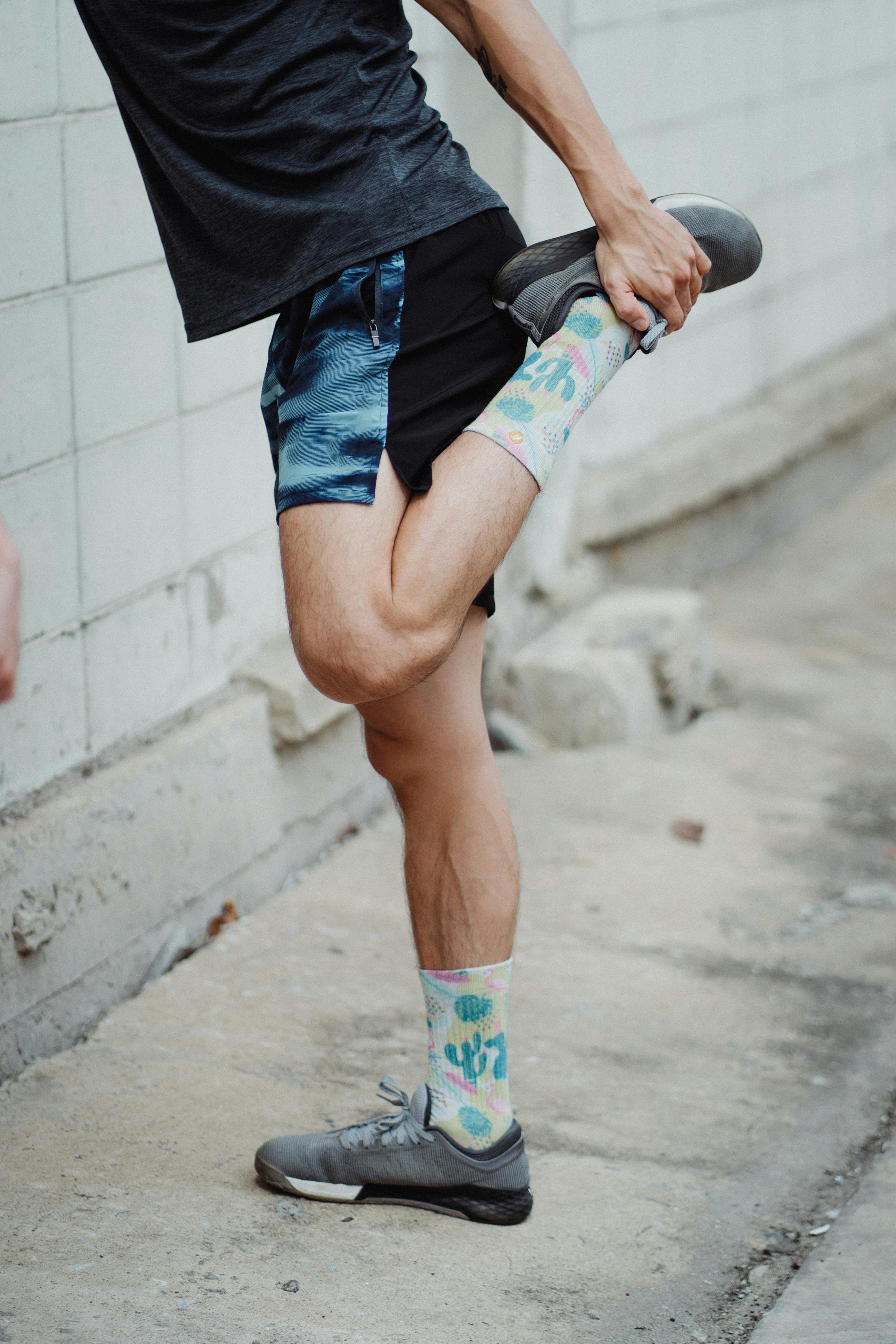 pexels-ketut-subiyanto-4853035.jpg