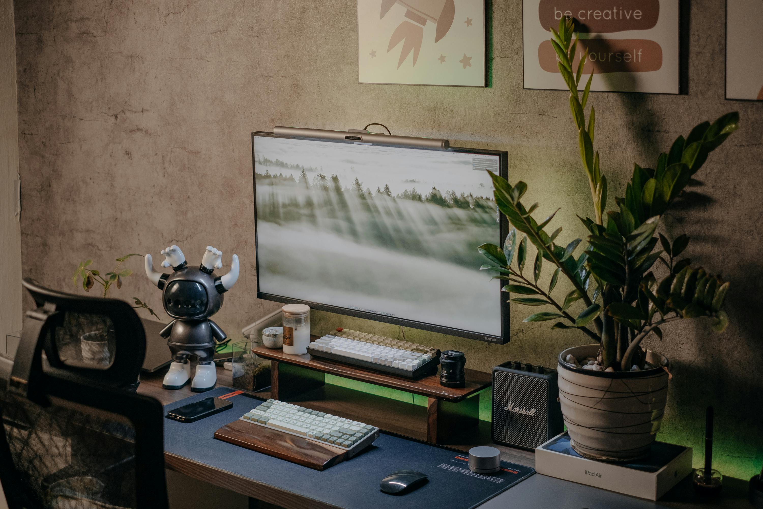 pexels-nguyendesigner-17136614.jpg
